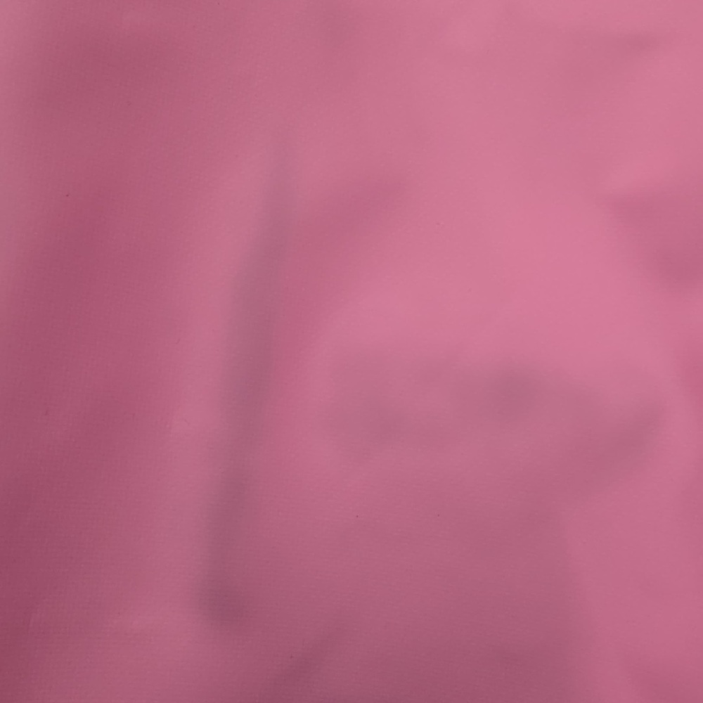 Baboon to the Moon Cotton Candy Pink Go Bag Mini 32L With Slight Discoloration - Picture 15 of 16